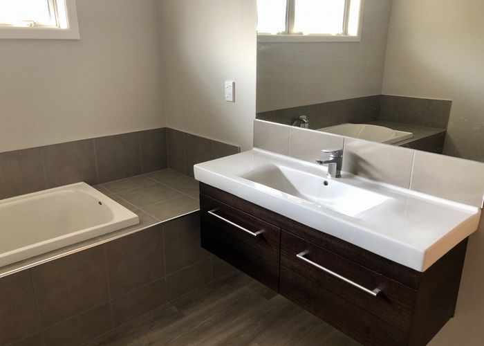  at 322 Picquet Hill Road, Te Awamutu, Te Awamutu