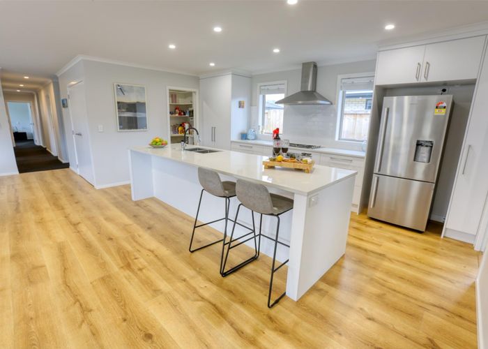  at 13 Millar Street, Te Aroha, Te Aroha