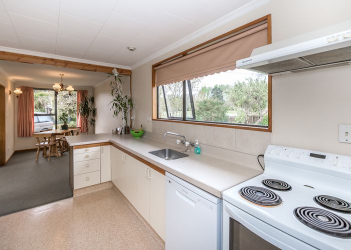  at 5 Ourbridge Street, Kainga, Christchurch