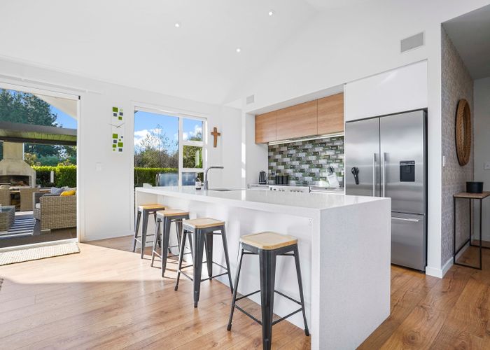  at 21 Cameo Place, Matamata, Matamata