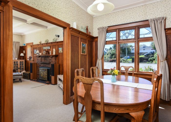  at 17 Bernicia Street, Port Chalmers, Dunedin