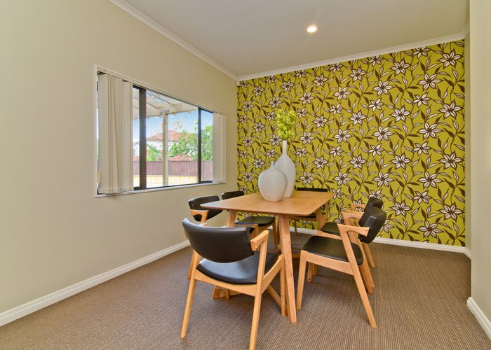  at 19 Rosses Place, Pinehill, Auckland