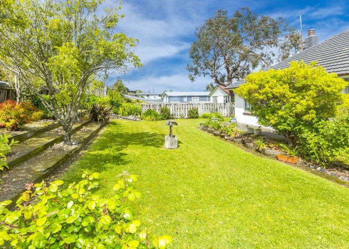  at 107 Akatarawa Road, Birchville, Upper Hutt