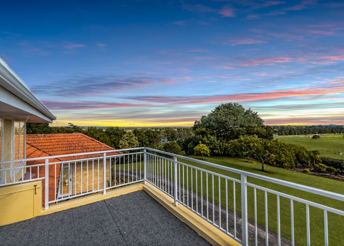  at 197 Ohinewai Road, OHINEWAI, HUNTLY