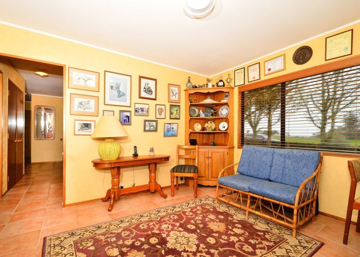  at 18 HENWOOD Road, TAUPAKI, TAUPAKI