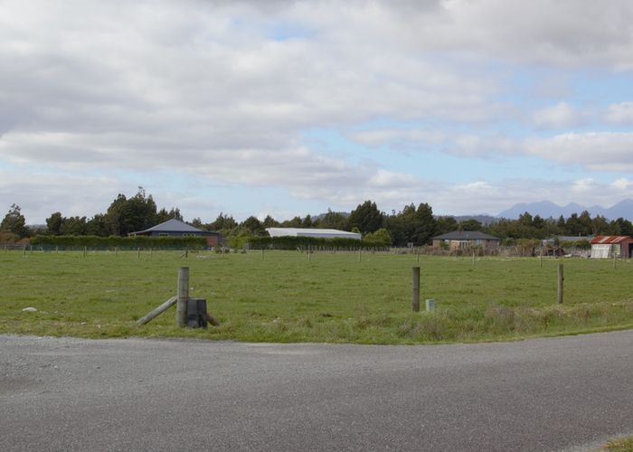  at 28A Mehrtens Road, Arahura Valley