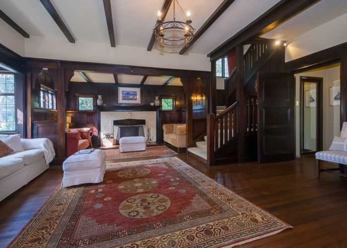  at 4 Golf Road, Heretaunga, Upper Hutt