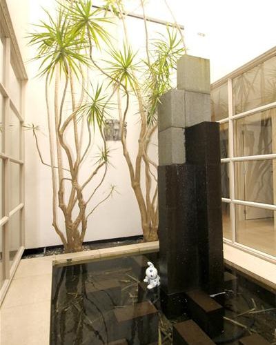  at 53 Coachman Drive, Flat Bush, Auckland