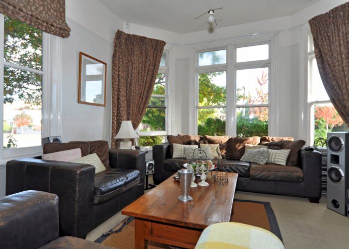  at 93 Sullivan Avenue, Woolston, Christchurch