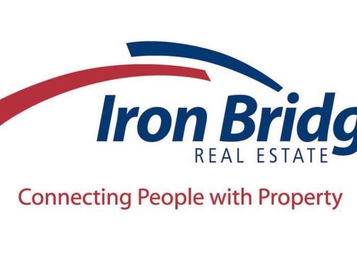  at 23 Brunton Place, Glenfield, Auckland