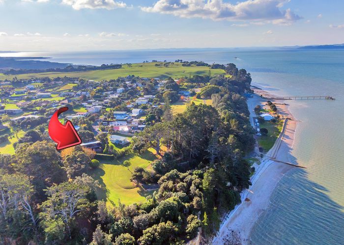  at 22 James Mcleod Road, Helensville