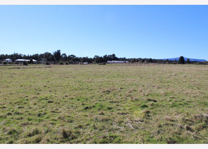  at 6 Hutiwai Road, Horopito