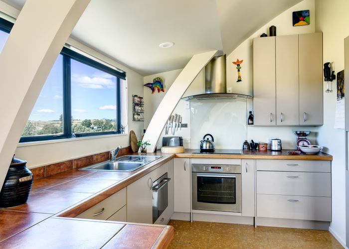  at 336 Gardner Valley Road, Upper Moutere