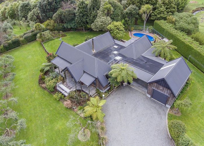  at 147 Settlement Road, Otaki