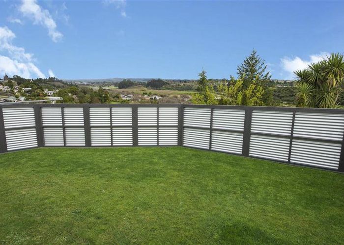  at 9 Vanda Place, Gate Pa, Tauranga