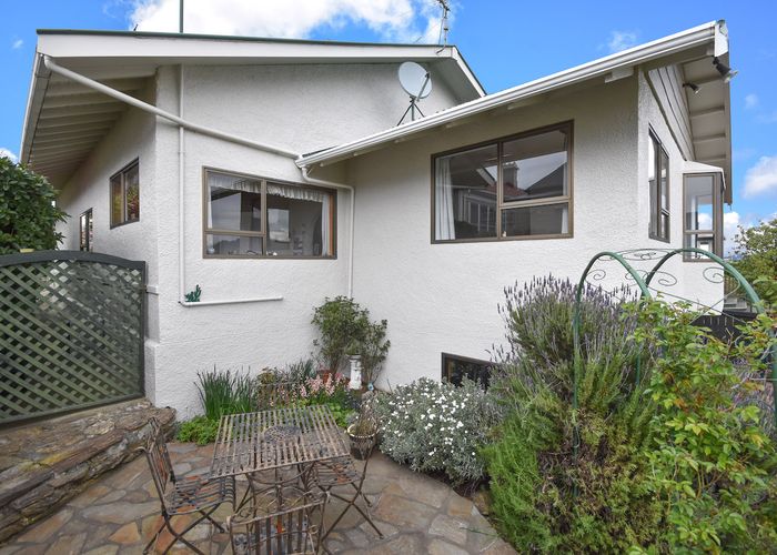  at 2 Beta Street, Belleknowes, Dunedin