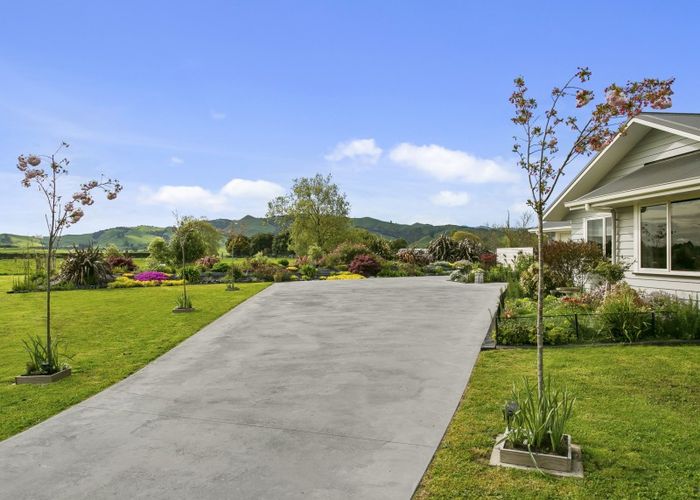  at 23 Settlement Road, Cambridge, Cambridge