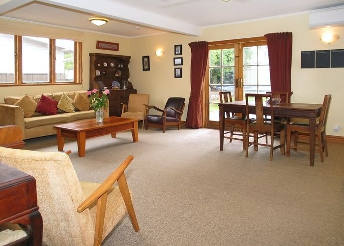  at 29 Donald Street, Karori, Wellington