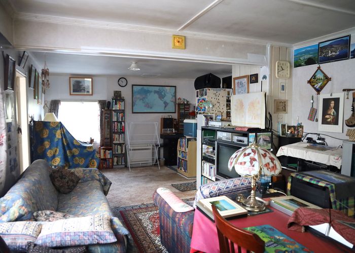  at 280 Scott Street, Kingswell, Invercargill