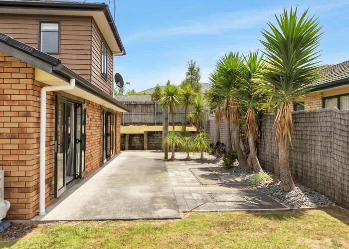  at 21 Balmacewan Drive, Kamo, Whangarei