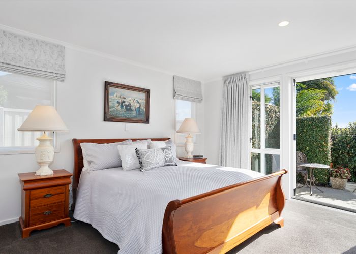  at 2 Kakapo Place, Pyes Pa, Tauranga