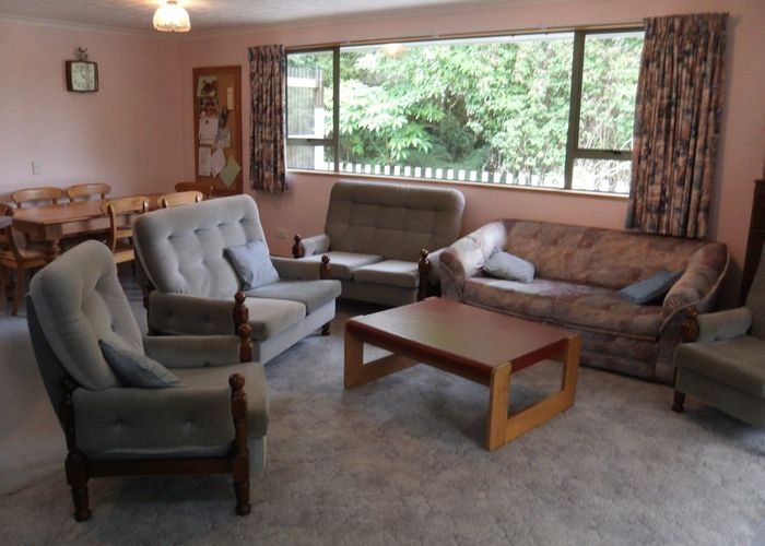  at 2483 Papatowai Highway, Papatowai