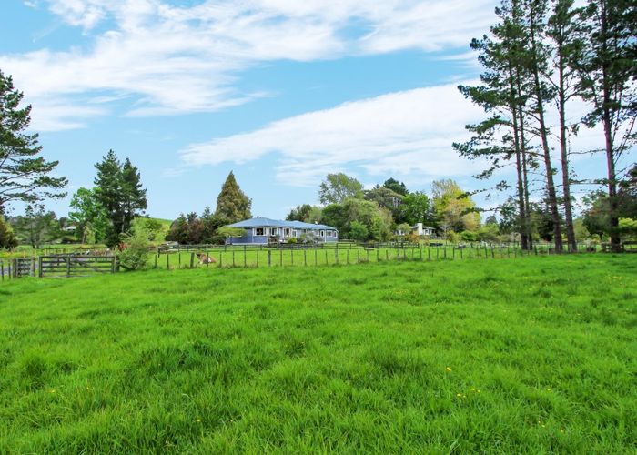  at 111A State Highway 30, Tikitere, Rotorua