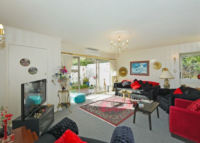  at 747A High Street, Boulcott, Lower Hutt