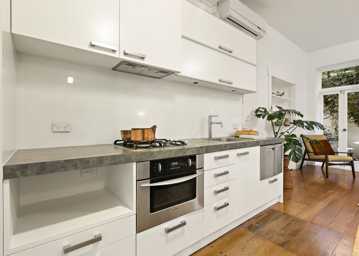  at 10/128 Newton Road, Newton, Auckland