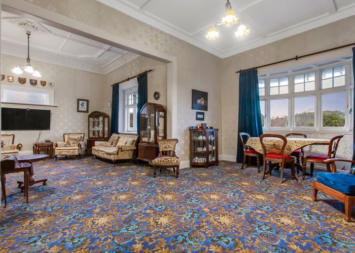  at 36 Balmoral Road, Mount Eden, Auckland