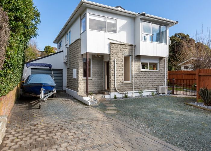  at 2/7 Enner Glynn Road, Enner Glynn, Nelson