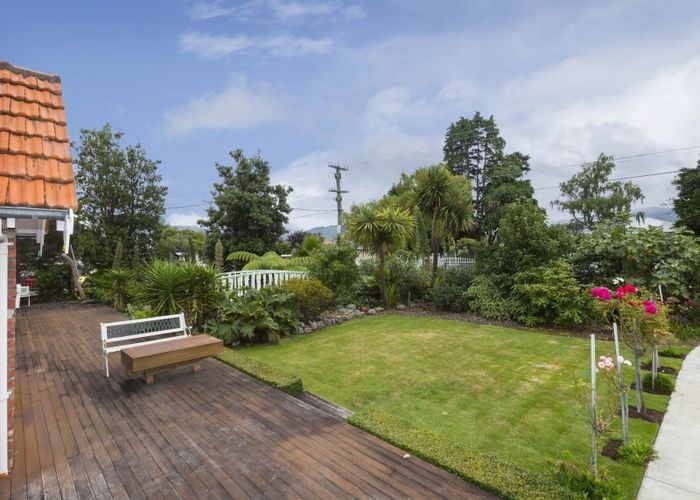  at 79 Martin Street, Wallaceville, Upper Hutt