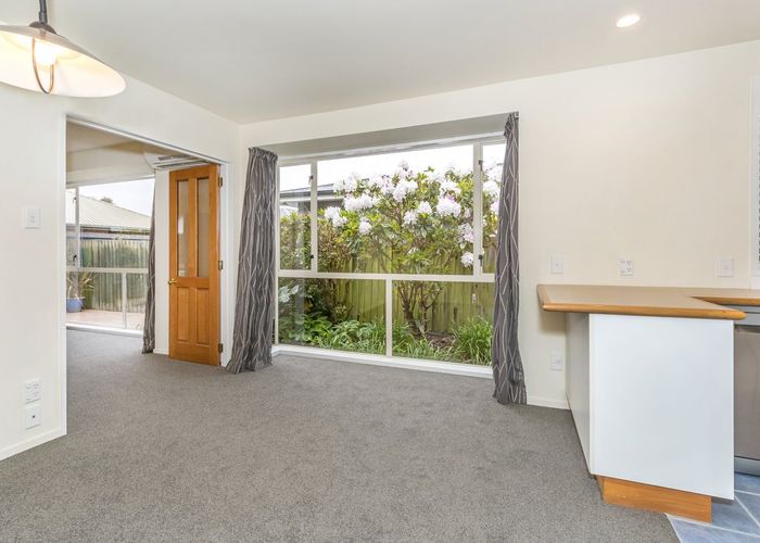  at 1/49 Rayburn Avenue, Papanui, Christchurch