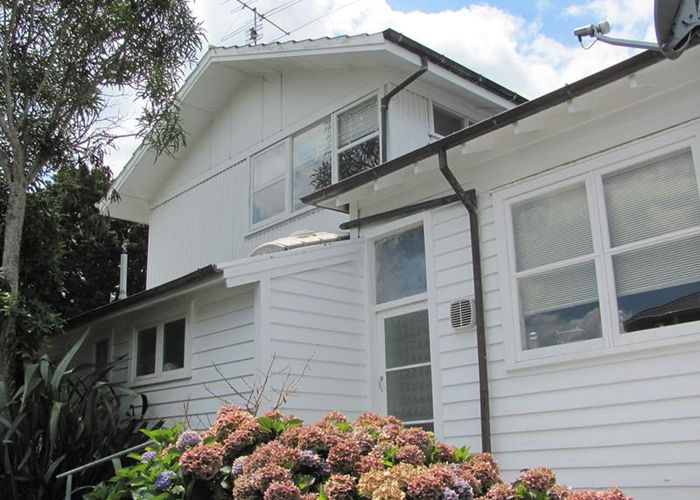  at 12A Pukenui Road, Epsom, Auckland