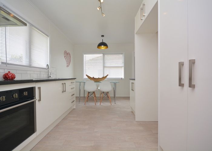  at 33 Waimate Street, Otara, Auckland