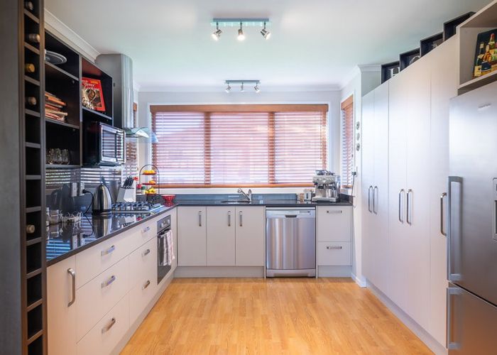  at 22 Garden Road, Raumati Beach, Paraparaumu