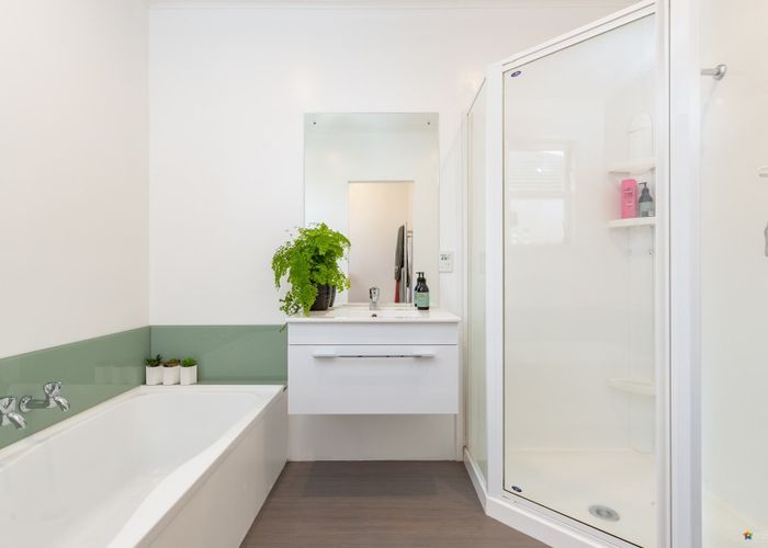  at 18 Ebdentown Street, Ebdentown, Upper Hutt
