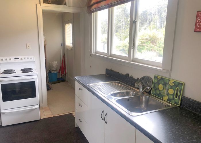  at 13 Muturimu Road, Jackson Bay, Haast