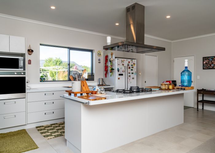  at 127 Mangawhai Heads Road, Kaiwaka
