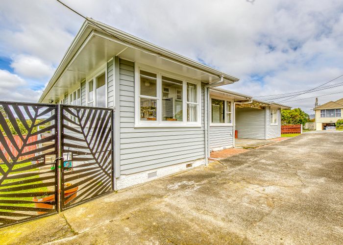  at 30 Paenui Street, Titahi Bay, Porirua