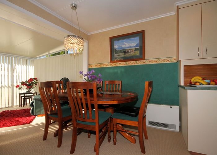  at 5 Camellia Avenue, Aramoho, Whanganui