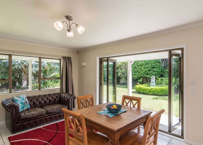  at 9 Graham Grove, Waikanae