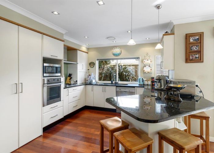  at 22 Tutere Street, Waikanae Beach, Waikanae