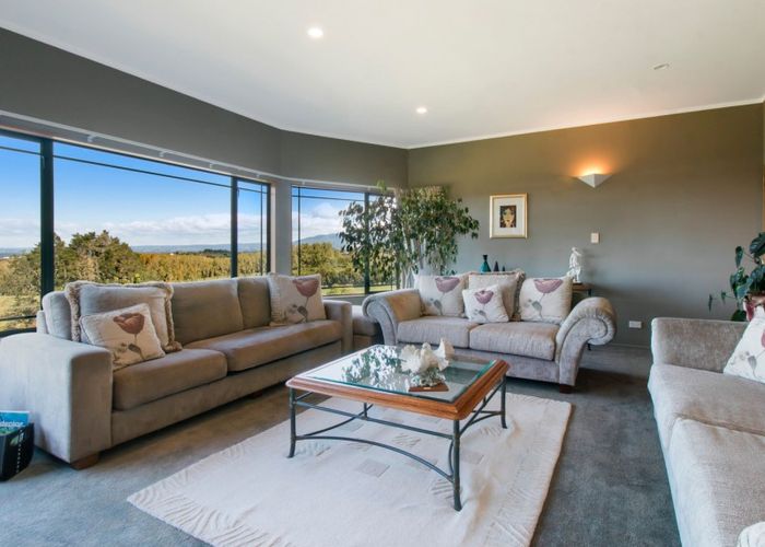  at 203 Woodland Road, Tahawai, Katikati