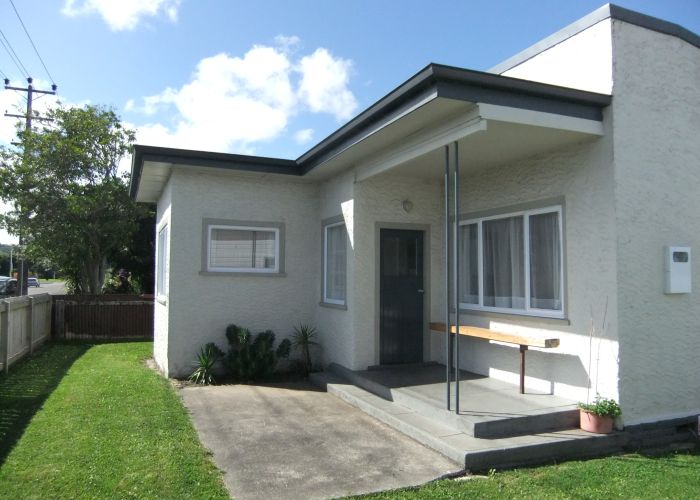  at 37 Pitt Street, Whanganui, Whanganui