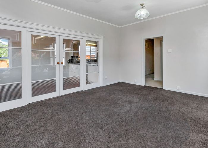  at 1/329 Western Hills Drive, Avenues, Whangarei