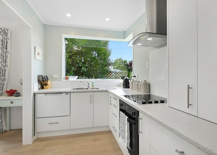  at 2/23 Dalkeith Street, Hoon Hay, Christchurch