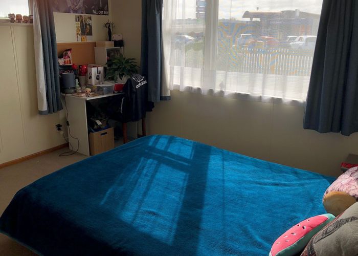  at 49 Fitzherbert Avenue, Springvale, Whanganui