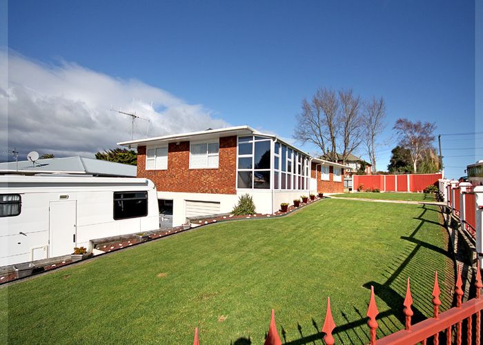  at 226 Cambridge Street, Levin, Levin