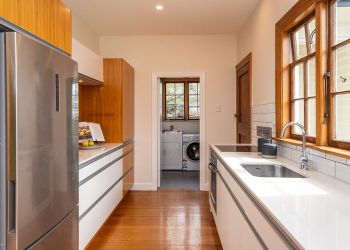  at 157 Innes Road, St Albans, Christchurch